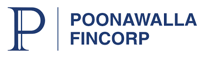 poonawala fincorp