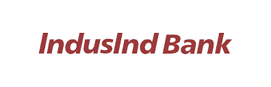 Indusland Bank