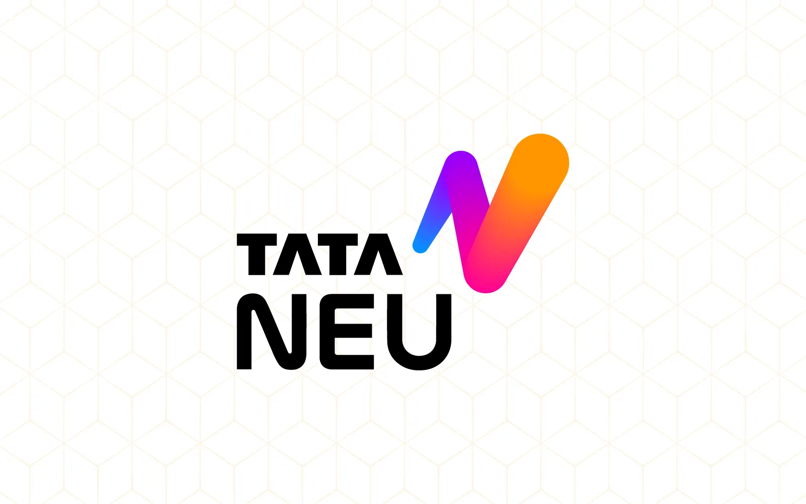 Tata Neu